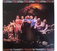 Atma - In Transit