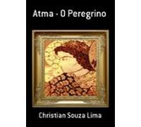 Atma - O Peregrino (ebook)