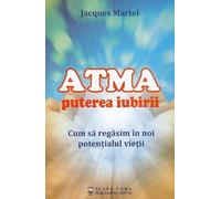 Atma, Puterea Iubirii