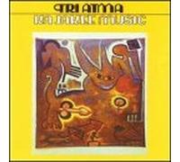 Atma, Tri - Kajakee Music