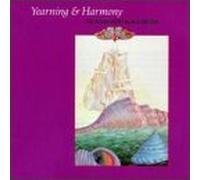 Atma - Yearning & Harmony [Vinilo]