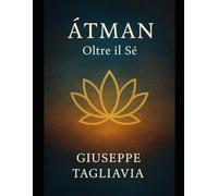 Atman oltre il sé: Soffio