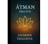Atman oltre il sé: Soffio