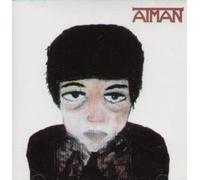 Atman - The Life I've Never Had