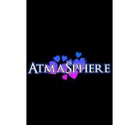 AtmaSphere (PC) Steam Key EUROPE