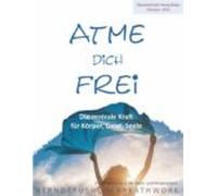 Atme Dich Frei (ebook)