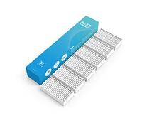 ATMOBLUE Cartuchos de filtro, paquete de 6