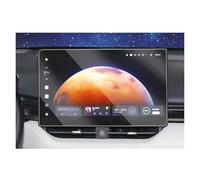 Atmophe Navegación Protectores Pantalla Para Haval H6 4th Gen 2024-2026 Pantalla Instrumento Navegación GPS Vidrio Templado Alta Definición De Coche(Gps)