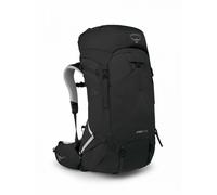 Atmos Ag Lt 65 (Negro) Mochila de senderismo para hombre