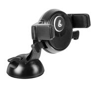 Atmos Fin, porta telefono con ventosa adesiva