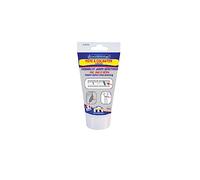 Atmos Products 1529 Pasta de Sellado, Gris