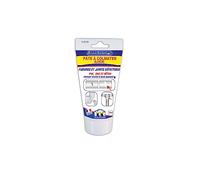 Atmos Products 1530 Pasta de Sellado, Color Blanco