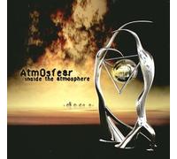 Atmosfear - Inside The Atmosphere
