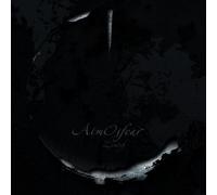 Atmosfear - Zenith