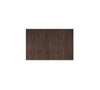 Atmosfera Home Alfombra Baboo Cool WENGE (120X180)