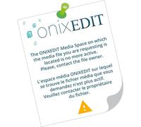 Atmósferas (MONOGRAFIAS)