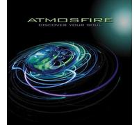 Atmosfire - Discover Your Soul