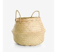 Atmosphera 140070a cesta y cesto decorativos