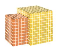 Atmosphera - 2 mesas Nido Betsy