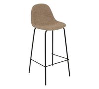 Atmosphera -
