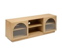 Atmosphera -