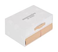 Atmosphera - 80ph Sky Album Box Set