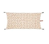 Atmosphera - Alfombra de Suelo Infantil - algodón - 60x120 cm