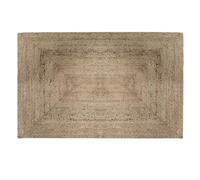 Atmosphera - Alfombra de Yute 120 x 170 cm