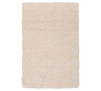 Atmosphera - Alfombra EF Lana volna IV 60x90