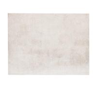 Atmosphera - Alfombra espíritu bereber anoai Marfil 150x200cm