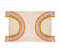 ATMOSPHERA CREATEUR D'INTERIEUR Alfombra Arco Iris 100x150