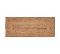 Atmosphera - Alfombra Natura