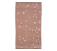 Atmosphera - Alfombra rect enf 80x150 asst Caja - Modelo a