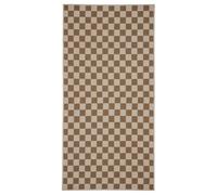 Atmosphera - Alfombra rect enf 80x150 asst Caja - Modelo b