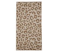 Atmosphera - Alfombra rect enf 80x150 asst Caja - Modelo c