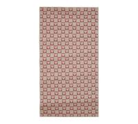 Atmosphera - Alfombra rect enf 80x150 asst Caja - Modelo d