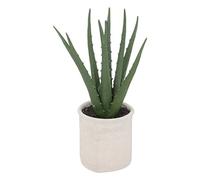 Atmosphera - Aloe Vera Artificial - H29 cm