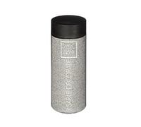 Atmosphera - Arena Deco - Gris - 750g