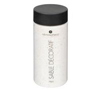 Atmosphera - Arena Deco - Marfil - 750g