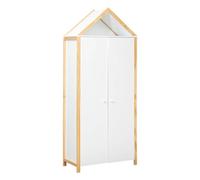 Atmosphera - Armario Infantil Kima