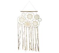 Atmosphera - Atrapador de sueños de Verano - algodón - 59x107 cm