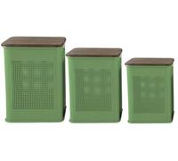 Atmosphera - Azae Caja Met Verde x3