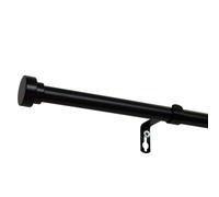 Atmosphera - Barra de Cortina Brume l122cm - Modelo a