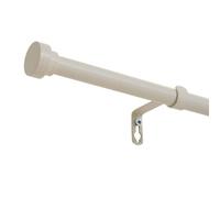 Atmosphera - Barra de Cortina Brume l122cm - Modelo b