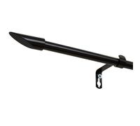 Atmosphera - Barra de Cortina Brume l122cm - Modelo d