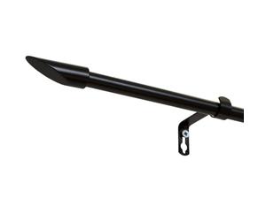 Atmosphera - Barra de Cortina Brume l122cm - Modelo d