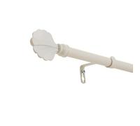 Atmosphera - Barra de Cortina Brume l122cm - Modelo e