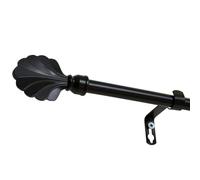 Atmosphera - Barra de Cortina Brume l122cm - Modelo f