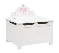 Atmosphera - "Baúl ""Couronne"""