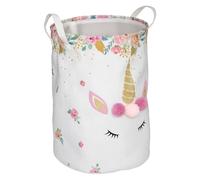 ATMOSPHERA CREATEUR D'INTERIEUR CAJA DE JUGUETES DE UNICORNIO